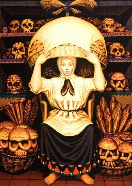 Skull Illusion Artwork Illusion Art Amazing Art