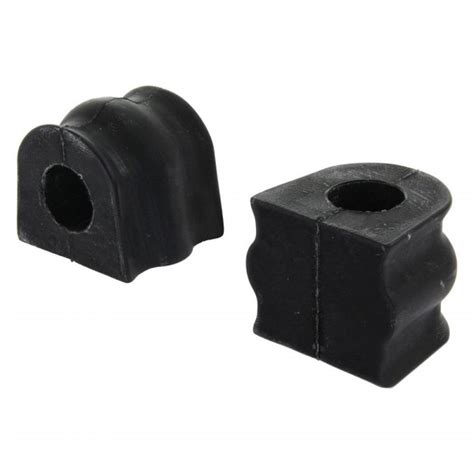 Centric Premium Front Stabilizer Bar Bushing