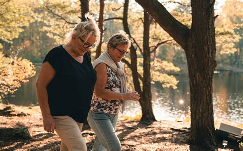 Raising Awareness About Suicide And Older Adults Next Avenue