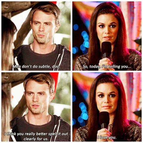 Pin By Jackie Gorski On Some Of My Favorite Things Hart Of Dixie