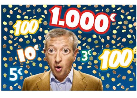 Vinci 1 000 Di Spesa Da Carugate Carrefour E Buoni Sconto