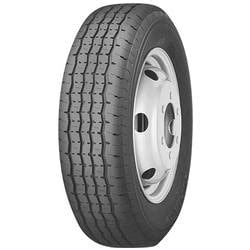 West Lake STZC Trailer tire: Tires and Co