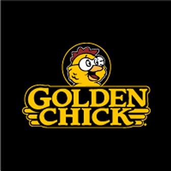 Golden Chick Delivery Near You | Order Online | Grubhub