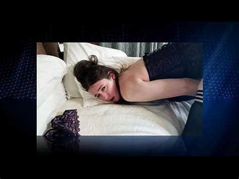 El Regreso De Chloe Faye XVIDEOS