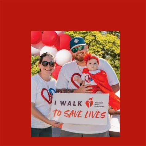 Lp 2023 Heart And Stroke Walk Land Park Community Association