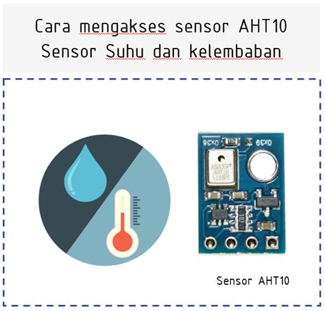 Cara Mengakses Module Sensor Line Proximity Menggunakan Arduino