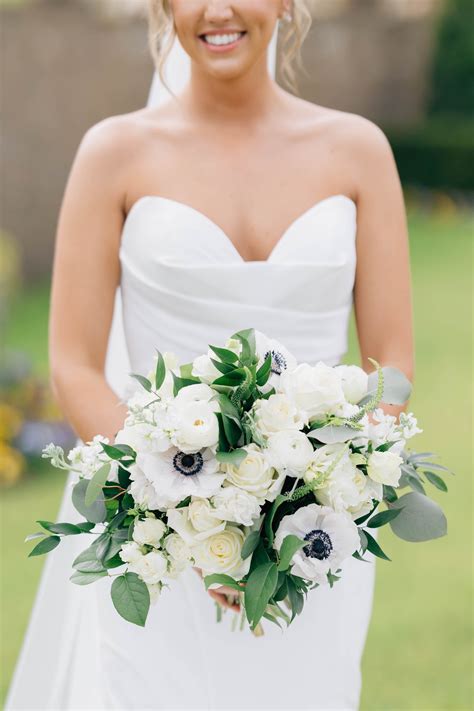 Captain Elizabeth Godwin achievements are impacting the industry 5