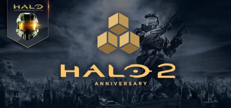 Halo 2 Anniversary MP Mod Tools - MCC System Requirements - Can I Run ...