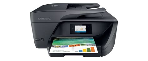 What Is The Best Printer For A Small Business - Business Walls