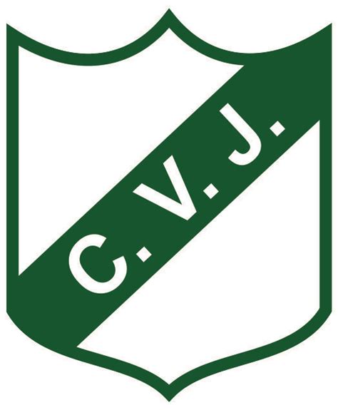 Club Varela Junior Florencio Varela Escudos De Futbol Argentino