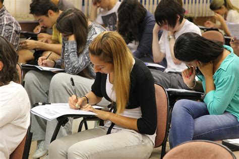 Fuvest Usp Divulga Obras Liter Rias Obrigat Rias Para O Vestibular