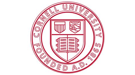 high quality cornell university logo transparent png images