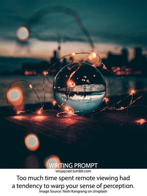 coming  focus  inkwell