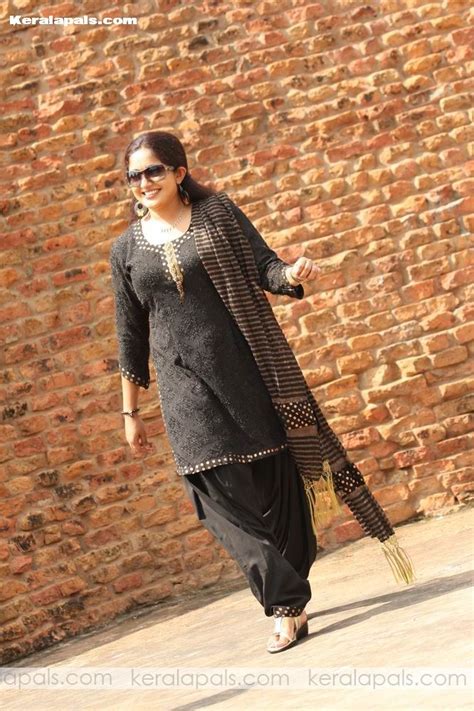 Telugu Actress Hot Photos Mallu Actress Kavya Madhavan Sexy Stills