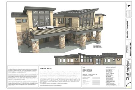 Comparing Chief Architect And Home Designer Pro Chiefblog