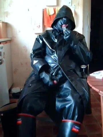 Cum Came From Nottingham English Gay In English Porn XHamster