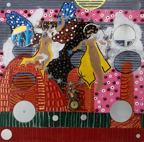 Introduction — Book of Enoch