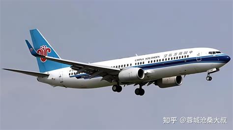 波音笑了：中国恢复接收737max！中国商飞数百亿增资大幅扩产c919 知乎