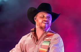 Cody Johnson Tickets Cody Johnson Concert Tickets And Tour Dates