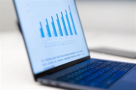 Types Of Data Visualizations You Should Know Infogram