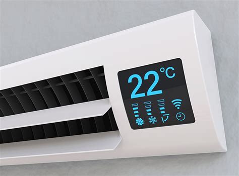 Tipos De Sistemas De Climatizaci N En Sabadell Valles Clima