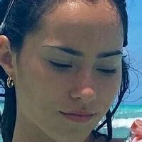 Alex Zedra Nude Leaks 2025 Fapopedia