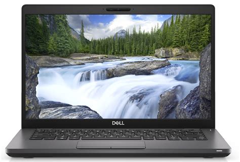 Dell Latitude 14 5400 Full Specifications