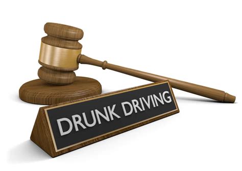 Dwi Vs Dui What’s The Difference In The Eyes Of The Law 210 Defense