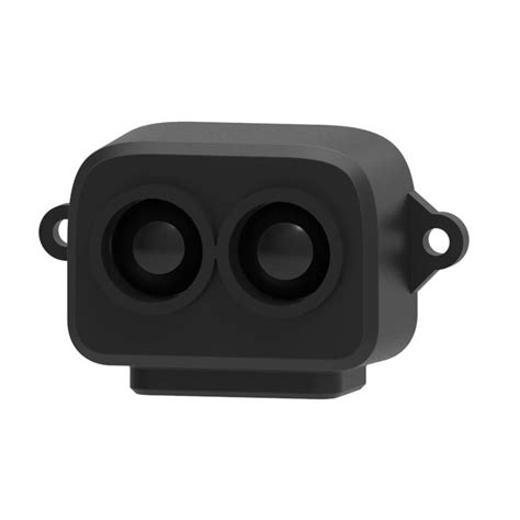 Tf Luna Micro Lidar Distance Sensor For Iot Its 8m Darkoct02