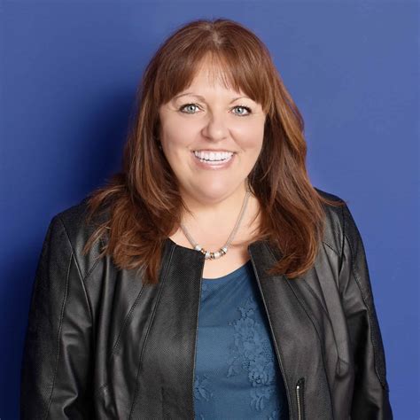 Tanya Welsh Peggy Hill Team Remax Hallmark Realty