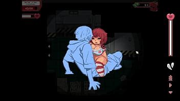 Spooky Milk Life Steam Demo XVIDEOS