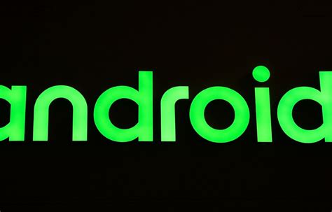 Cinq choses que vous ignorez peut être au sujet dAndroid