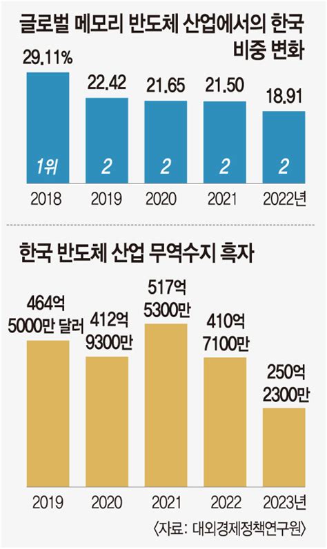 삼성 위기는 한국 경제 위기 삼성의 수출 비중 20 깨졌다 국민일보