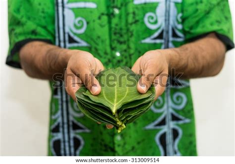 Ayubowan Over 22 Royalty Free Licensable Stock Photos Shutterstock