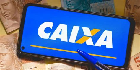 Caixa emite comunicado e crava fechamento GERAL de agências