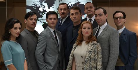 Calling citizen customer service revealed a very secret policy