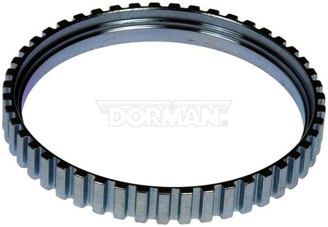 ABS Wheel Speed Sensor Tone Ring Ring Dorman 917 539 For Sale Online EBay