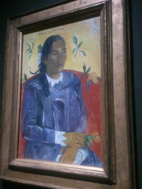 The Glyptoteket | Erasmus blog Copenhagen, Denmark