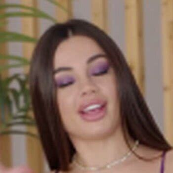 Martina Smeraldi Https Martinasmeraldiofficial Nude Leaks OnlyFans TheFappening