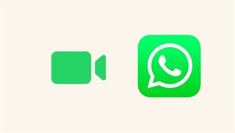 WhatsApp Cómo activar los videos instantáneos o videomensajes en