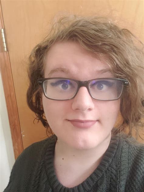 Mtf Pre Hrt Im Having A Hard Time Seeing How Much I Pass Any Advice