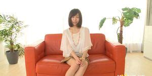 TOEN 61 Mima Yonekura 41 Years Old First Shooting E Cupped M Married Woman AV Debut Porn Videos