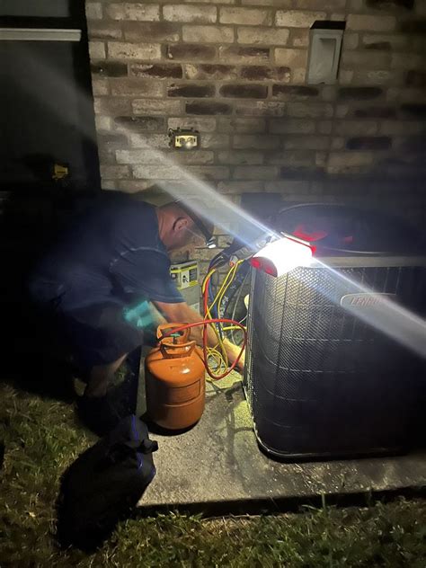 SPEARS AC HEATING REPAIRS Updated January 2025 19 Photos 49