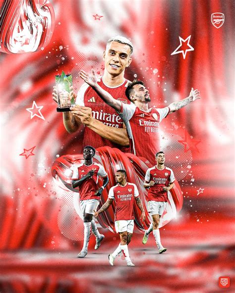 Arsenal F C In Arsenal Arsenal Fc Wallpapers Arsenal Fc