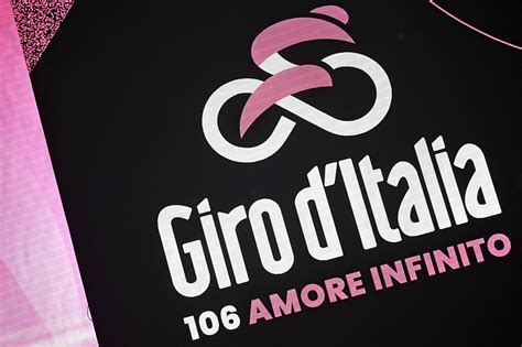 Dove Vedere Giro Italia Tv E Streaming Della Corsa Rosa