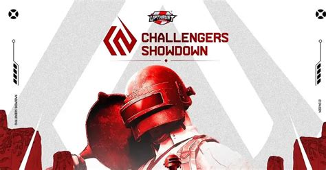 Upthrust BGMI Challengers Showdown Season 2 Teams Format Prize Pool