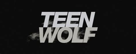 Details On New Teen Wolf Season 3 Alpha Werewolves