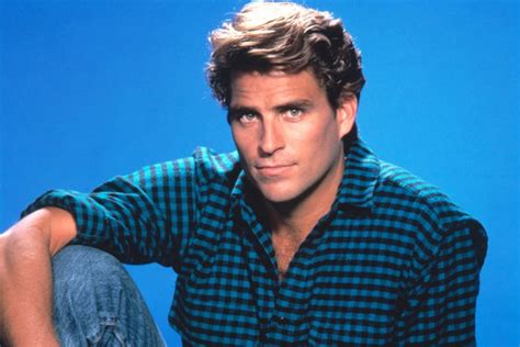 Today In Tv History Ted Mcginley Accused Killer Of Tv Shows Was Born Decider