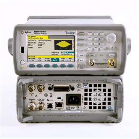 electronic rf test equipment  sale transcat
