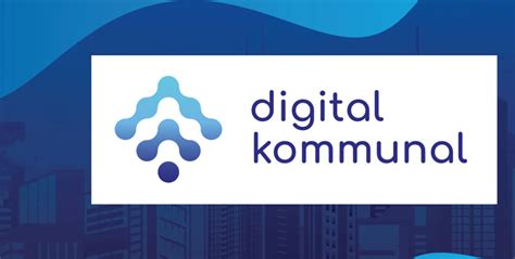 Gemdat An Der Digital Kommunal Gemdat AG